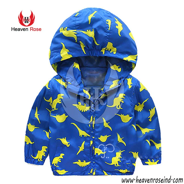 2020 New Arrival Jacket For kids Coat New Boys Jacket Kids with Great Price