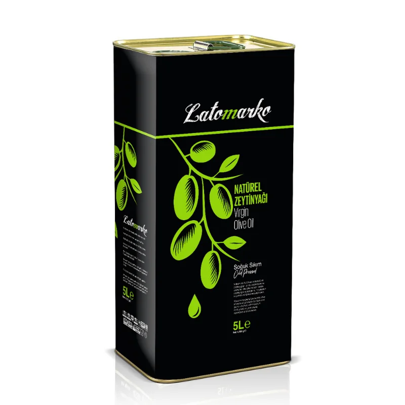 olive oil dubai price  Organic Olive Oil in Glass Bottles for sale The best price offer of Turkish Latamarko olive oil