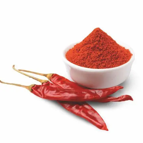 Cheap Price Hot Spices No Preservatives Dried Chili Pepper Wholesale Vietnam
