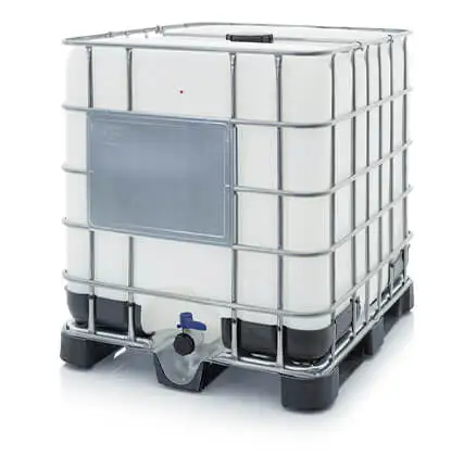 fresh olive pomace oil for cooking