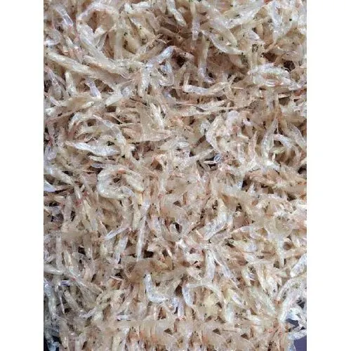 Freshly Dried Baby Shrimp from Vietnam Whole Red Shrimp Frozen Cooked and Fried Packaged in Bags or Bulk Direct Supplier