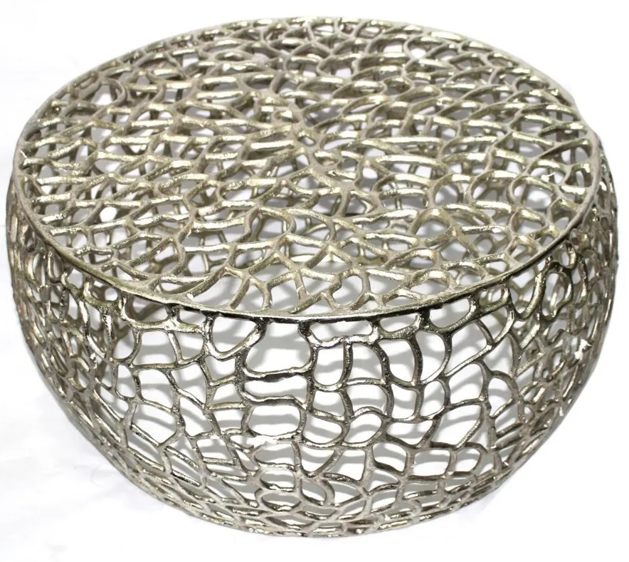 fancy leisure ottoman stool