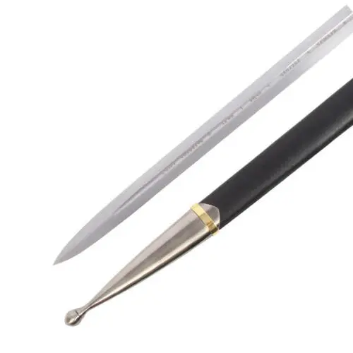 Custom Handmade LORD OF RING Sword Engraved Sword, Anduril Medieval LOTR Sword