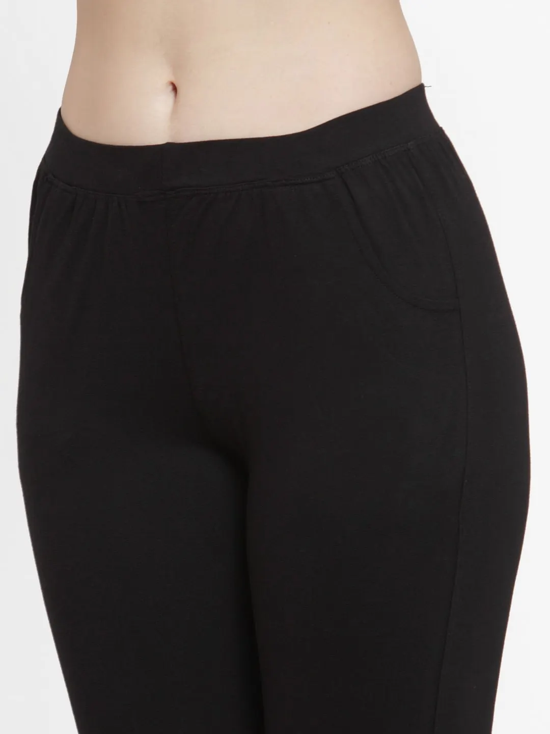 Woman leggings  high quality fabric cheap  price  new arrival  customized design customized colored