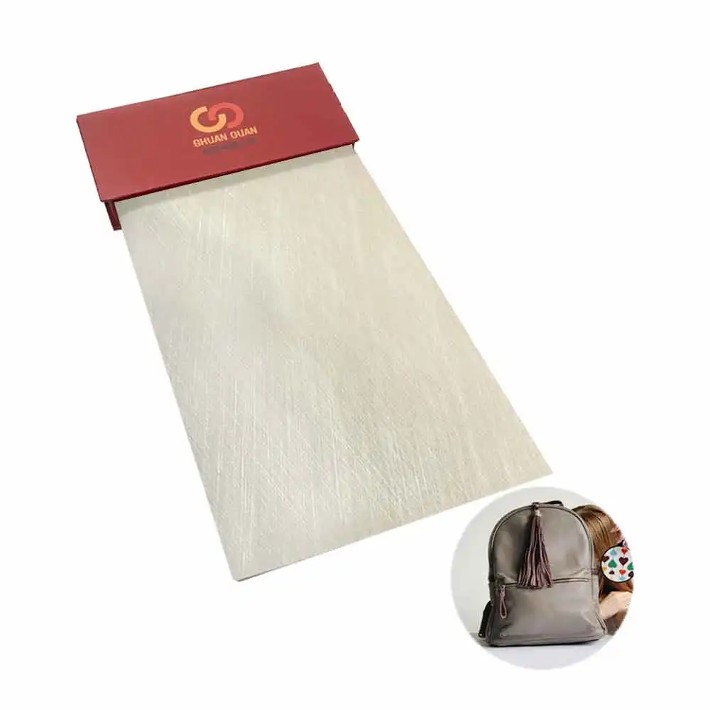 Лидер продаж 2020 amazon искусственная кожа ПВХ устойчивость к царапинам оптом