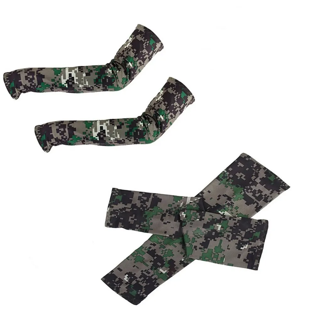  Быстросохнущие дышащие рукава для рук-велосипедные сочетающиеся с одеждой велоспорта индивидуализированные рук от Speed Click