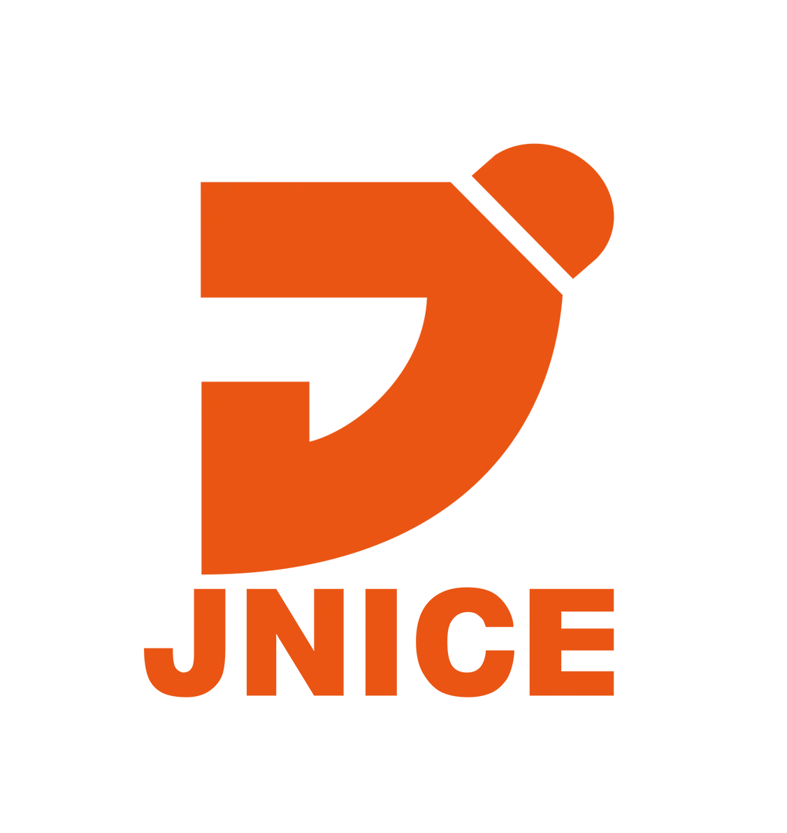 computerized Stringing Machine for badminton