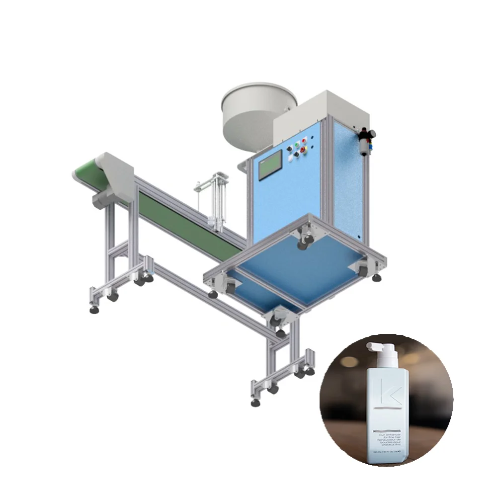  Лидер продаж машина для розлива жидких мешков эфирного масла