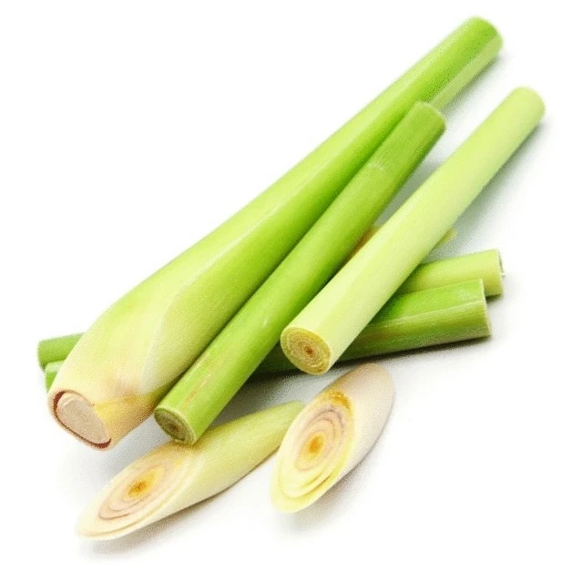 Lemongrass Hydrosol For Skincare Regime