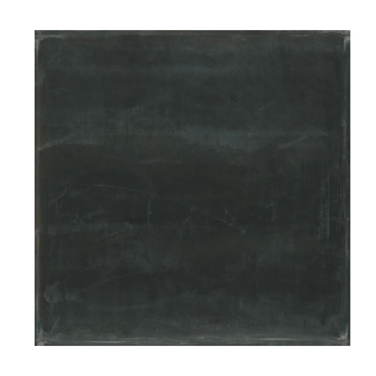 Direct Factory Sale Metal Effect 400X400mm Calamine Porcelain Tiles