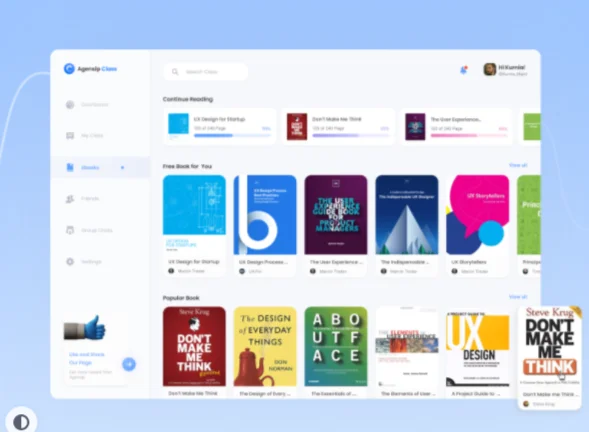 Website Design And Development for trucking company | Web Development And Designing Services