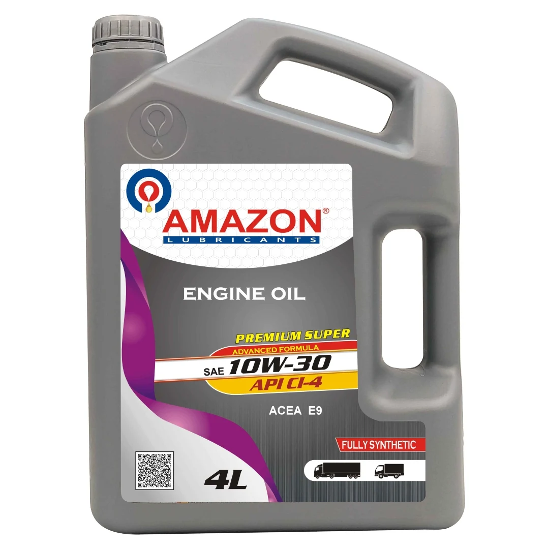  Синтетическое дизельное моторное масло SAE 10W30 CI4 высокая производительность превосходное качество длительный дренаж е79 сделано в Дубае залив