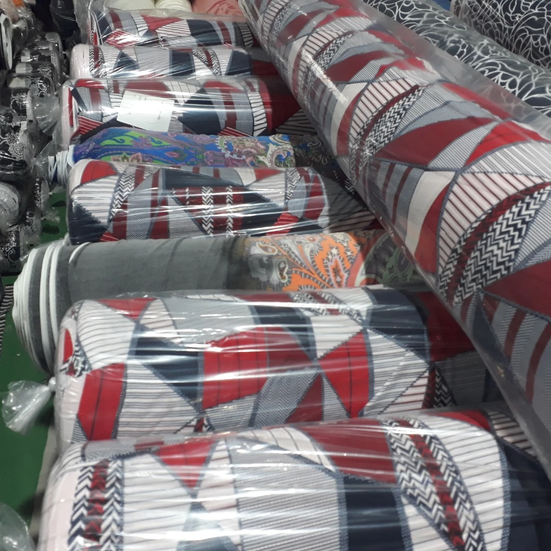 Вязаная ткань с принтом богатры венечи, много сделано в Корейском стиле, высокое качество, цены