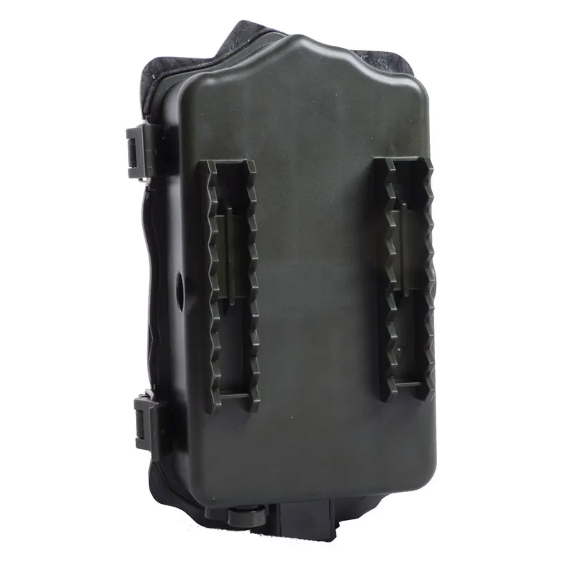 
Wide angle 110 degree FOV Boly low glow scouting cameras 24MP 0.7s trigger time wild life trailing deer photo traps game cameras 