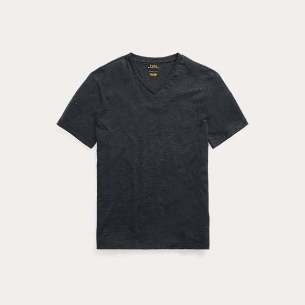 
Men`s T-Shirts Short Sleeve Summer Tops Tees Slim Fit Casual T shirt Plus Size S-6XL Men Clothing Fitness Funny T Shirts 