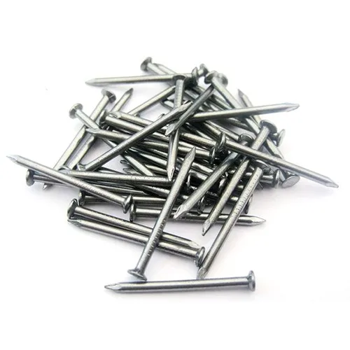 Wholesale Cheapest Nails from Vietnam