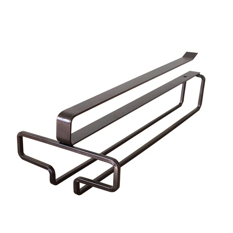 Держатель стаканов Бар Подставка для кубков