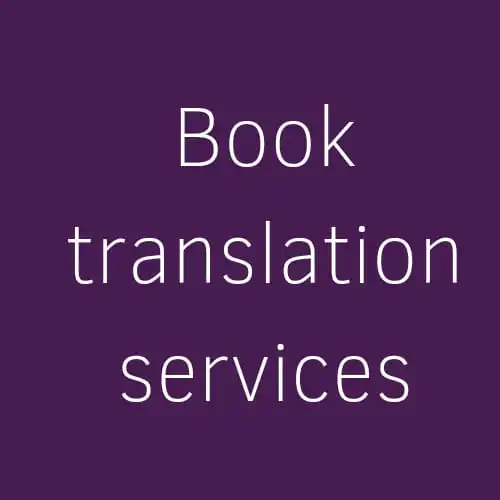 Book translation company service custom coloring rounded corner printing card board book at best wholesale price in India