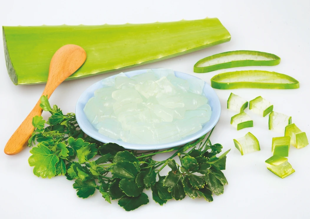 Высококачественный гель алоэ вера/кубик вера для напитков/Ms.Anna + 84 364930172