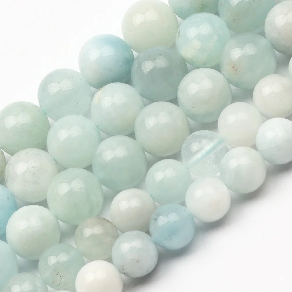 Материал изделия: натуральный незакрепленный камень бисер драгоценный кристалл с теплой энергией свободные стеклянные украшением в виде кристаллов незакреплённые бусины аксессуары