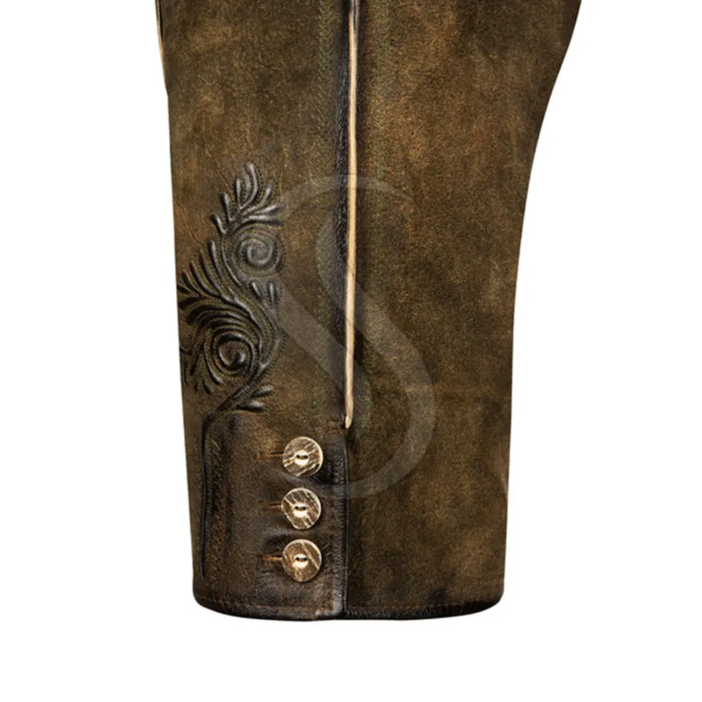 Дизайнерская Женская толстовка лучшего качества с вашим собственным дизайном 2021