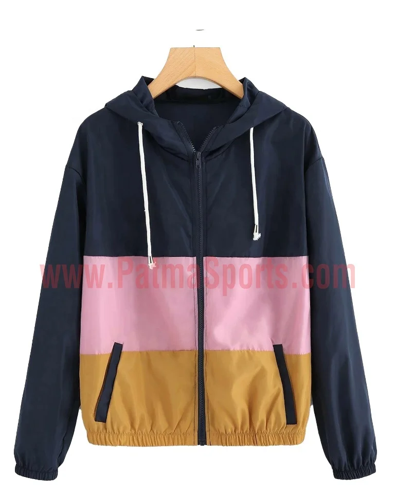 Wholesale Clothing Custom Mens Waterproof Casual Plain Windproof Softshell Jacket Cheap China Soft Black Red OEM Pockets Spandex