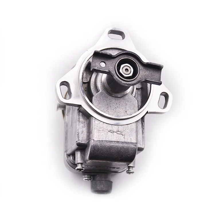 M12463 МТЗ 80 номер agricultural machinery parts трактора Магнето генератор T504