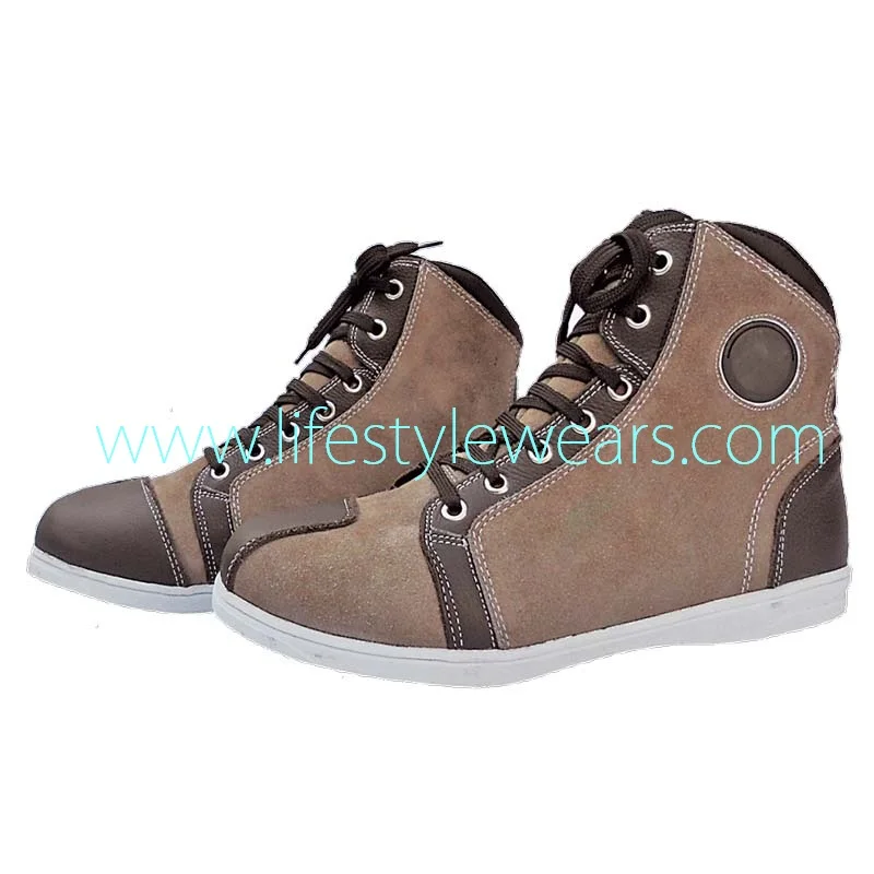 
leather sneakers black leather sneakers sneakers ladies high heeled sneakers 