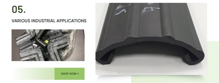 Product Categories 5.jpg