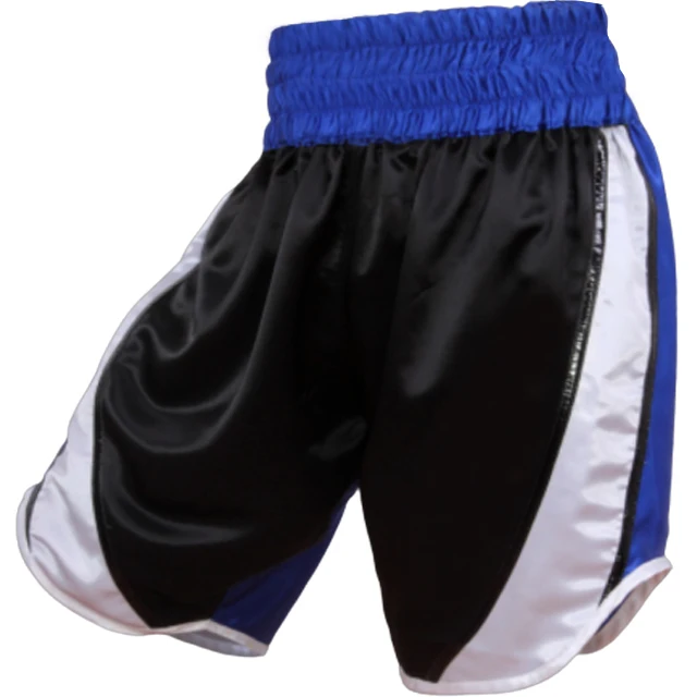 new custom Fight Pants Shorts Kick Boxing Short MMA Fighting shorts