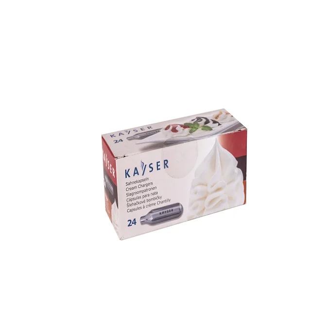 Лучший Смеющийся газ для продажи по оптовым ценам 8 г N2O оксид азота