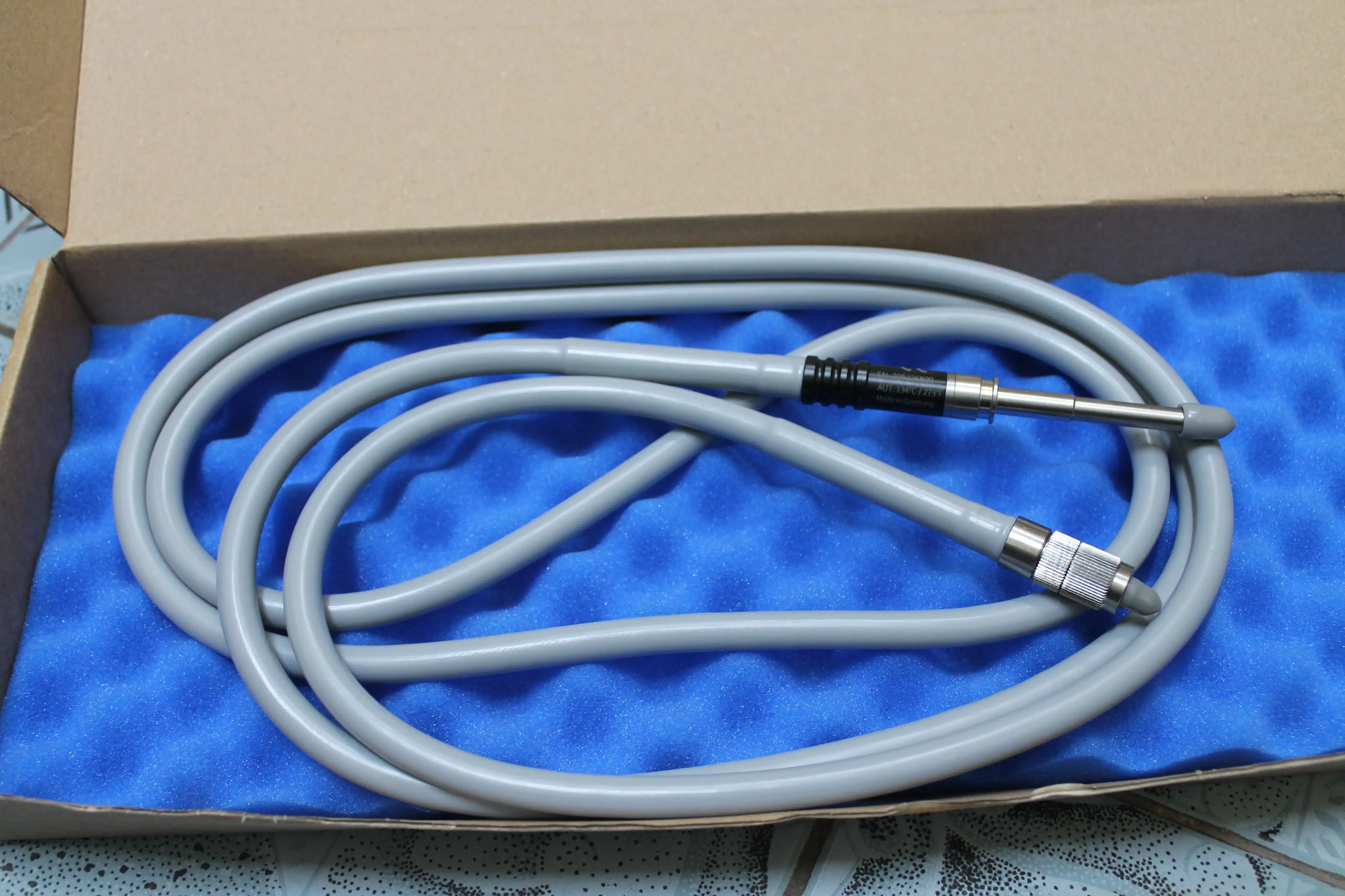 IMG_3745-min - Copy.JPG