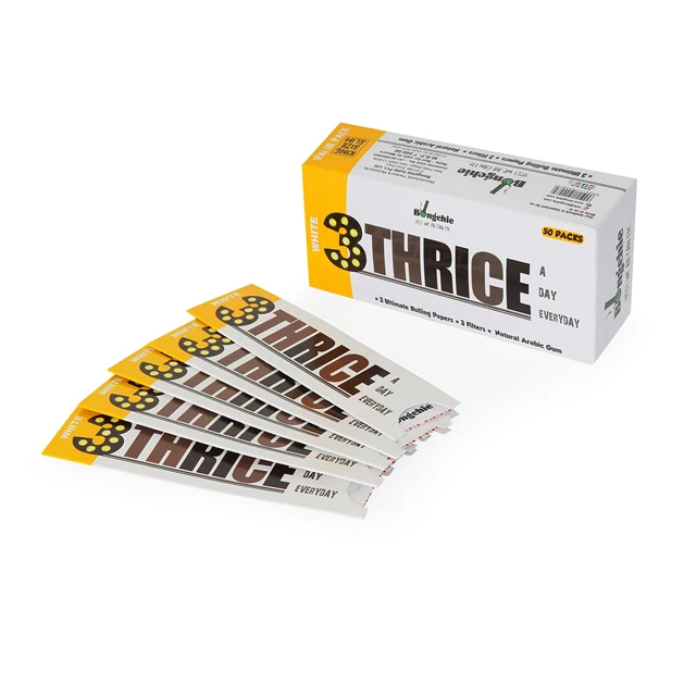 High on Demand  Bleached Thrice a Day Everyday 100% Premium Manufacturer at Best Price