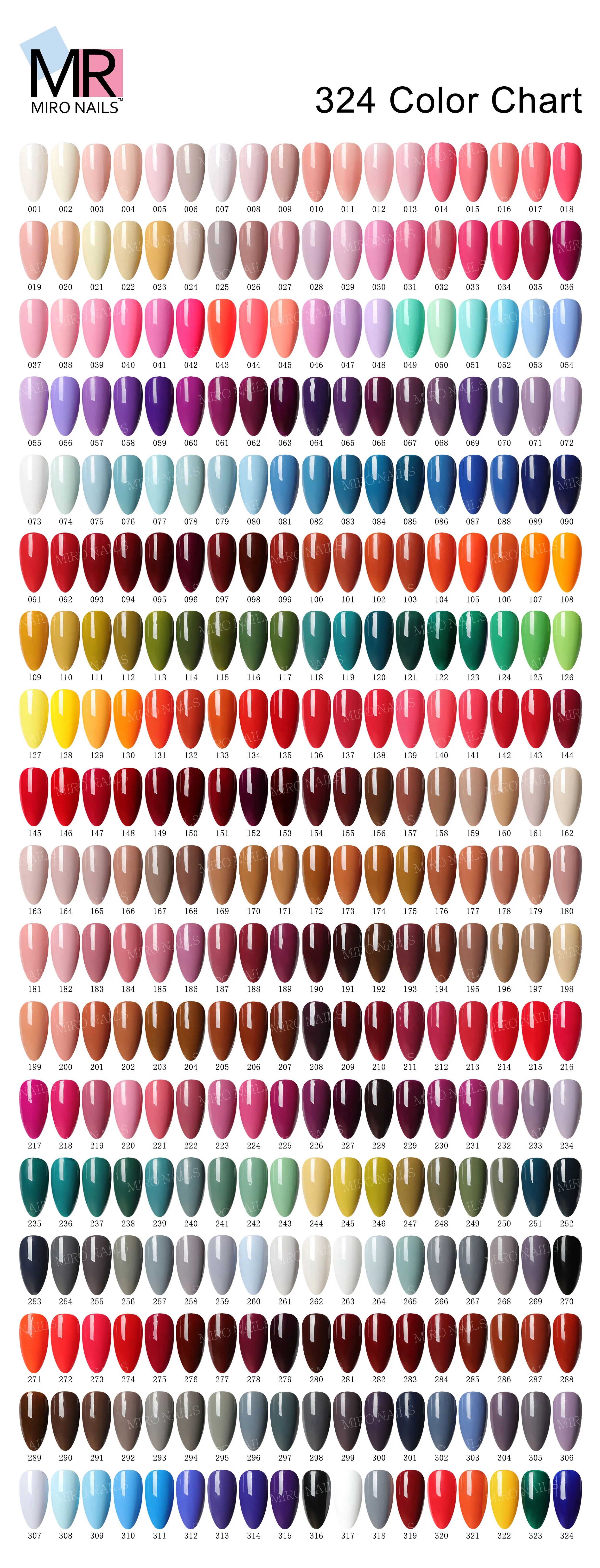324 color chart_2-05.jpg