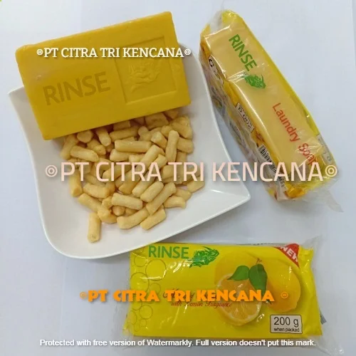 GLUTANEX SOAP LAUNDRY AND RINSE DETERGENT SOAP BAR HIGH QUALITY WASHING AND RINSE SOAP BAR, BEST SUPLLIER FOR JIDD HAFS BAHRAIN