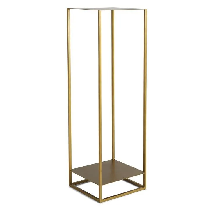 Wire candle holder Hurricane top selling hurricane