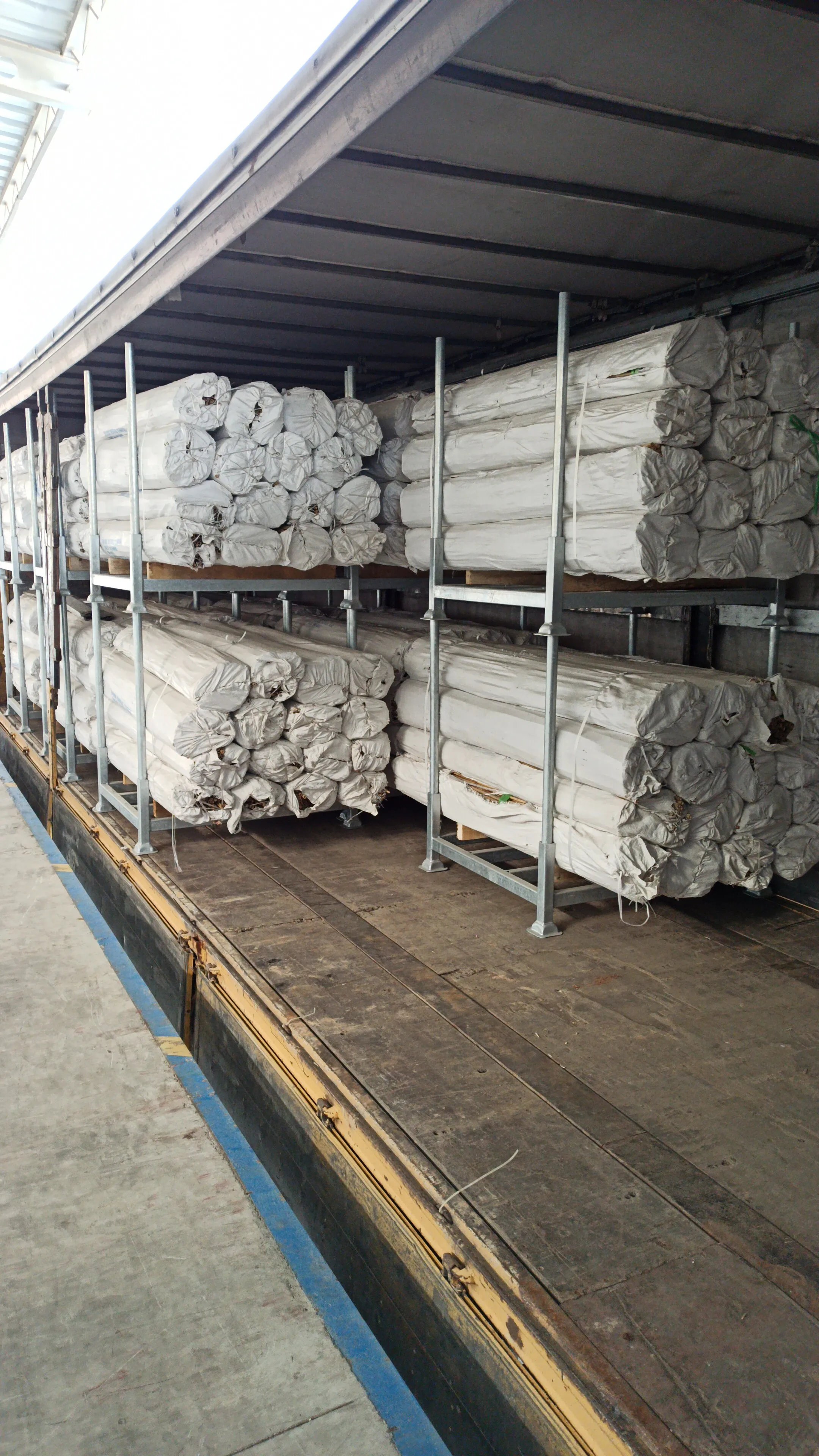 BAMBOO POLES 180CM FOR ORNAMENTAL PLANTS