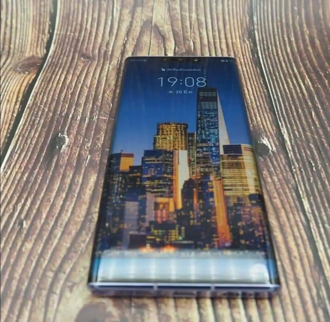  Оптовая продажа смартфонов 4g б/у сотовых телефонов для продажи/лучшие телефоны в великобритании