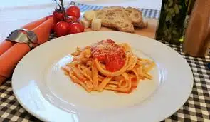 100% made in Italy soft wheat flour and semolina Senatore Cappelli 25kg organic mix for pasta fresh