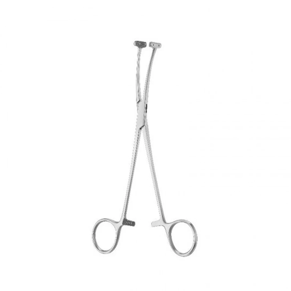 Высококачественная нержавеющая сталь с в наличии купить все продажи гемостатические щипцы Willet Martel.