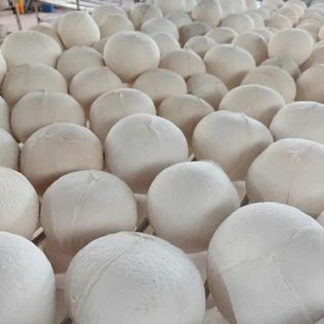 Лучшее качество молодой свежий