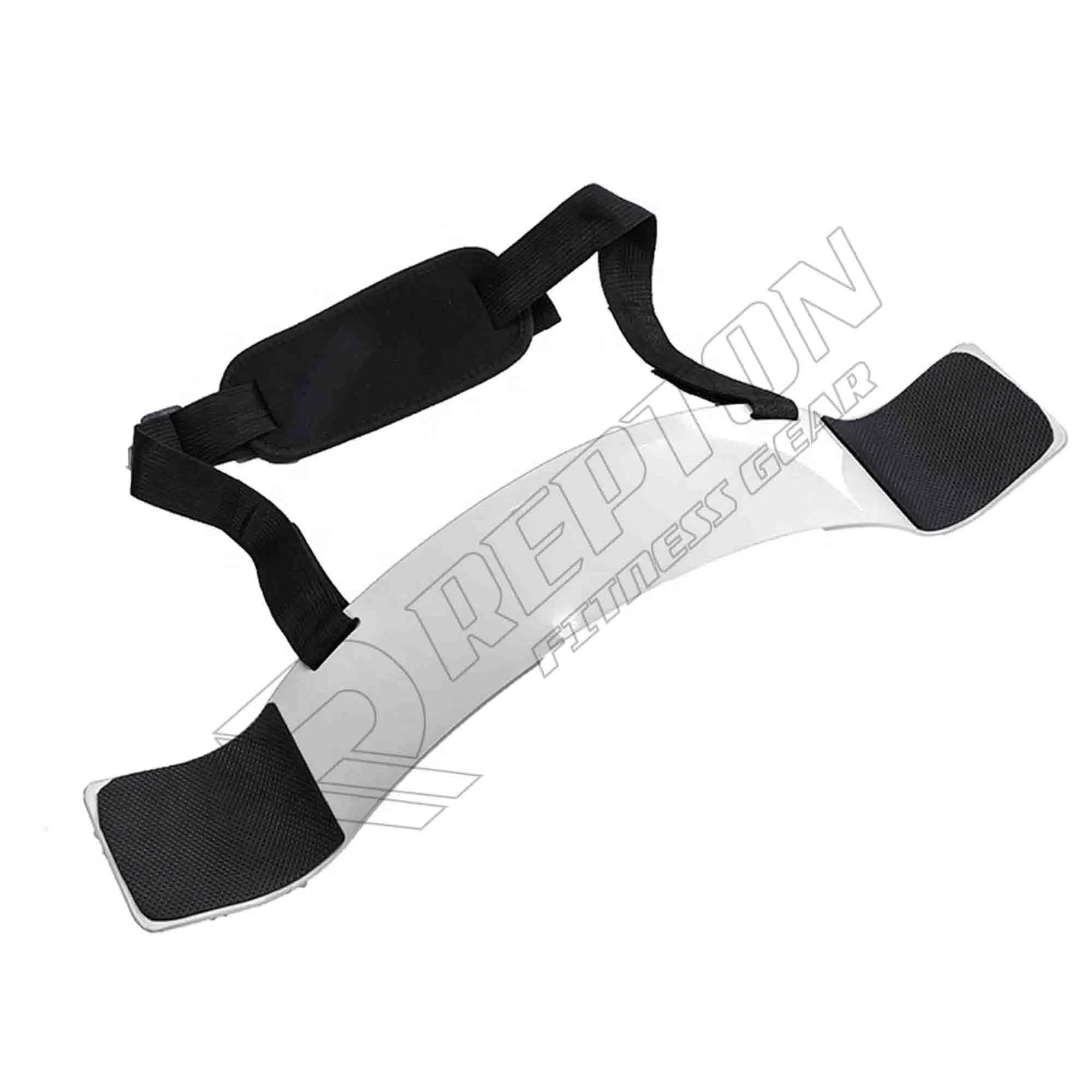 
Weight Lifting Arm Blaster Bicep Triceps board 
