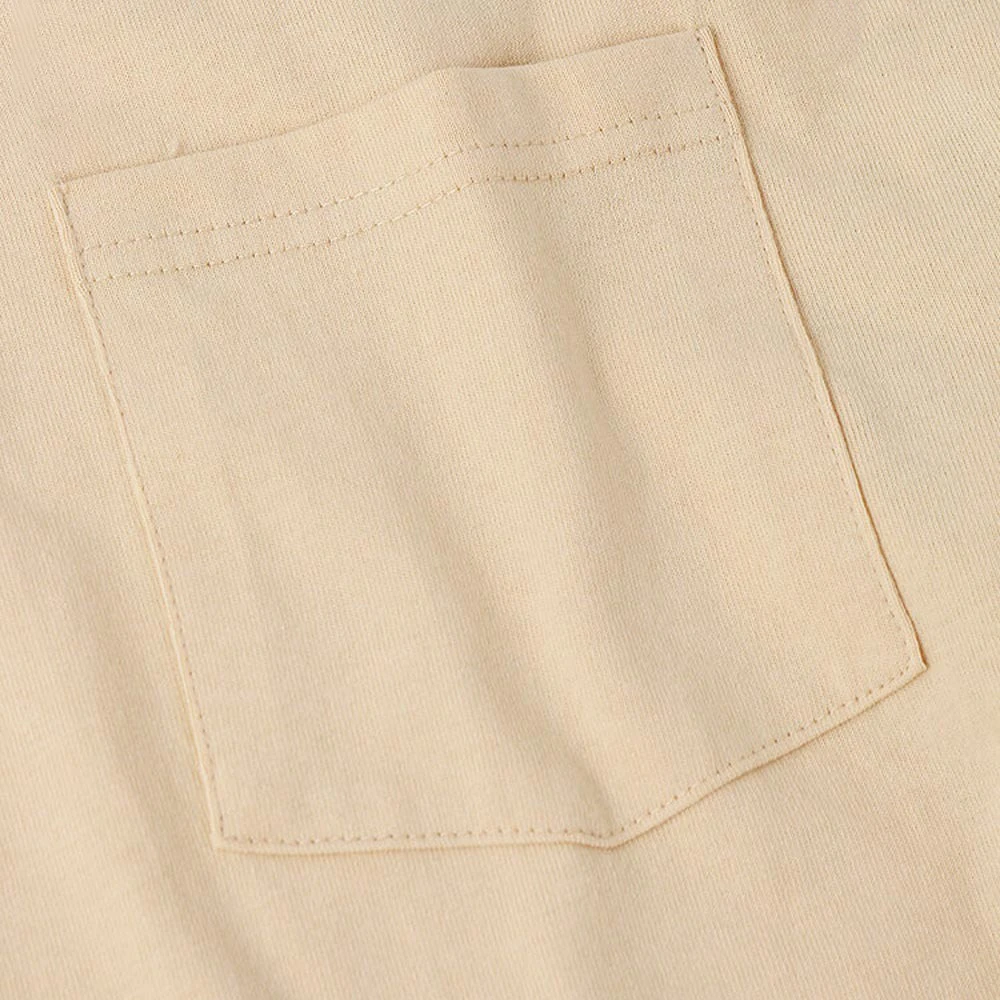 Оптовая продажа лучшее качество индивидуальный дизайн хорошее логотип большие размеры Оригинальная футболка унисекс из хлопка