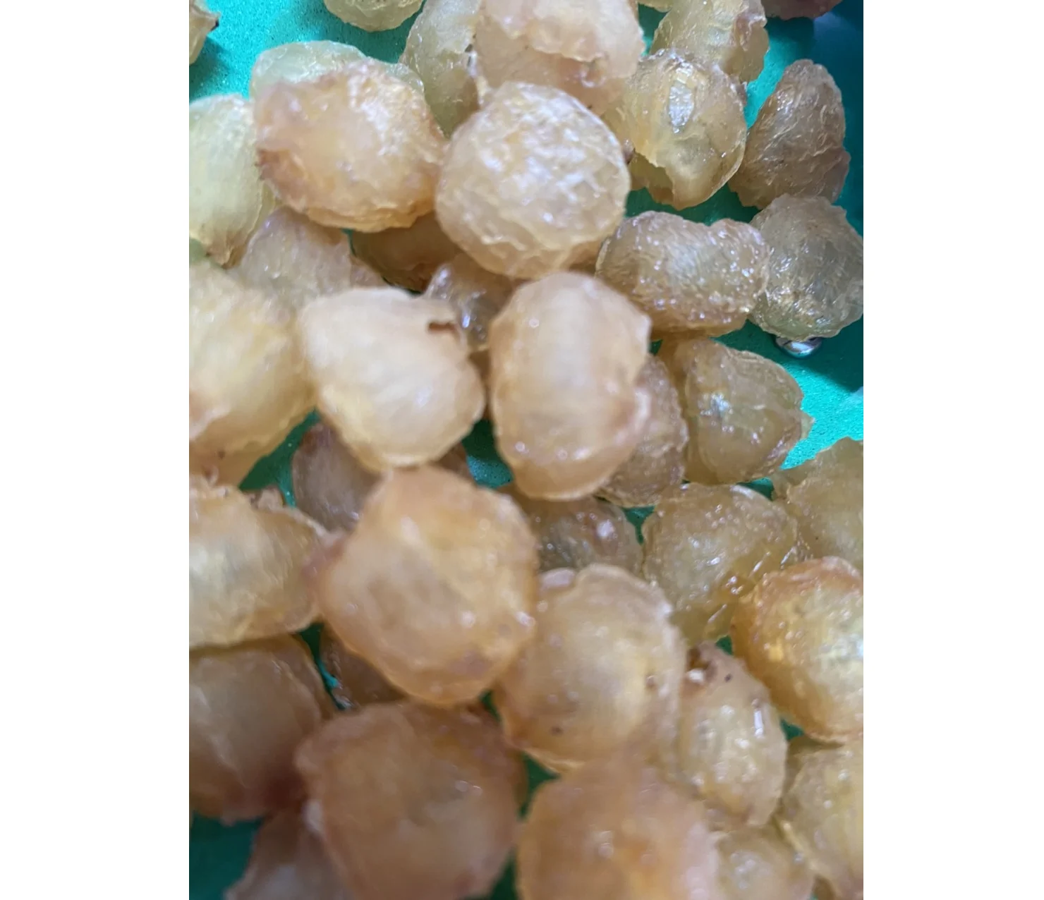 Натуральное сушеное мясо longan, сушеная целлюлоза Longan, Longan Dragon Eye