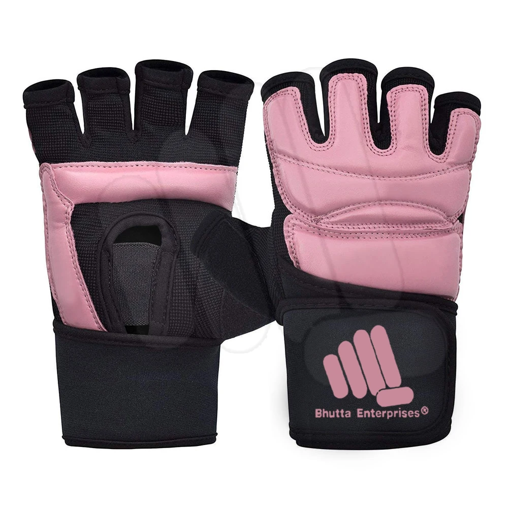 New Design Custom Logo Boxing Mma Muay Thai Mma Fighting Mma Fight