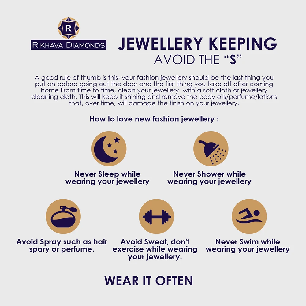 After-care-Jewelry-Keeping.jpg