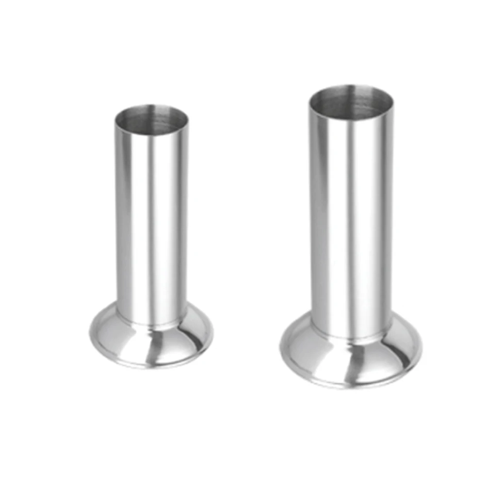 Medical Stainless Steel Forceps Jar Tweezers Holder Tank Pliers Collection Forceps Jar