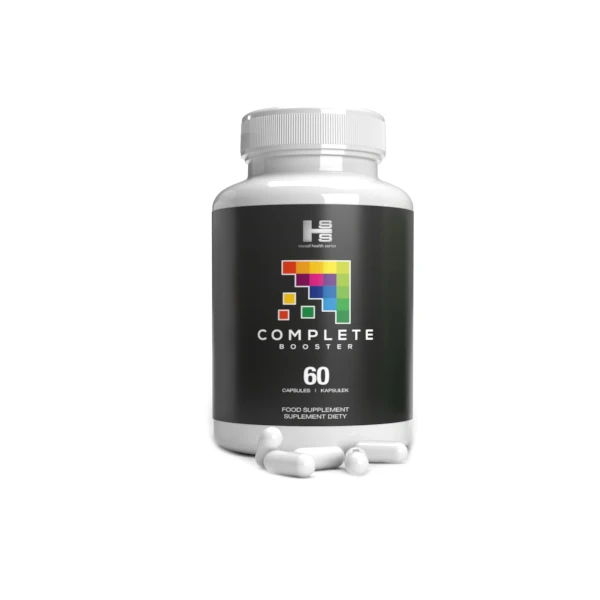 Полный усилитель 60 таблеток таблетки для увеличения пениса производитель UE OEM капсулы задержки эрекции Заводская формула оптовая продажа