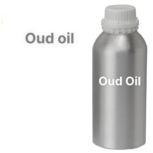 Bulk Arabian Oul oil premium from  Oud Oil new Vietnam Agarwood oil Best Price Top Grade high quality Aromatherapy