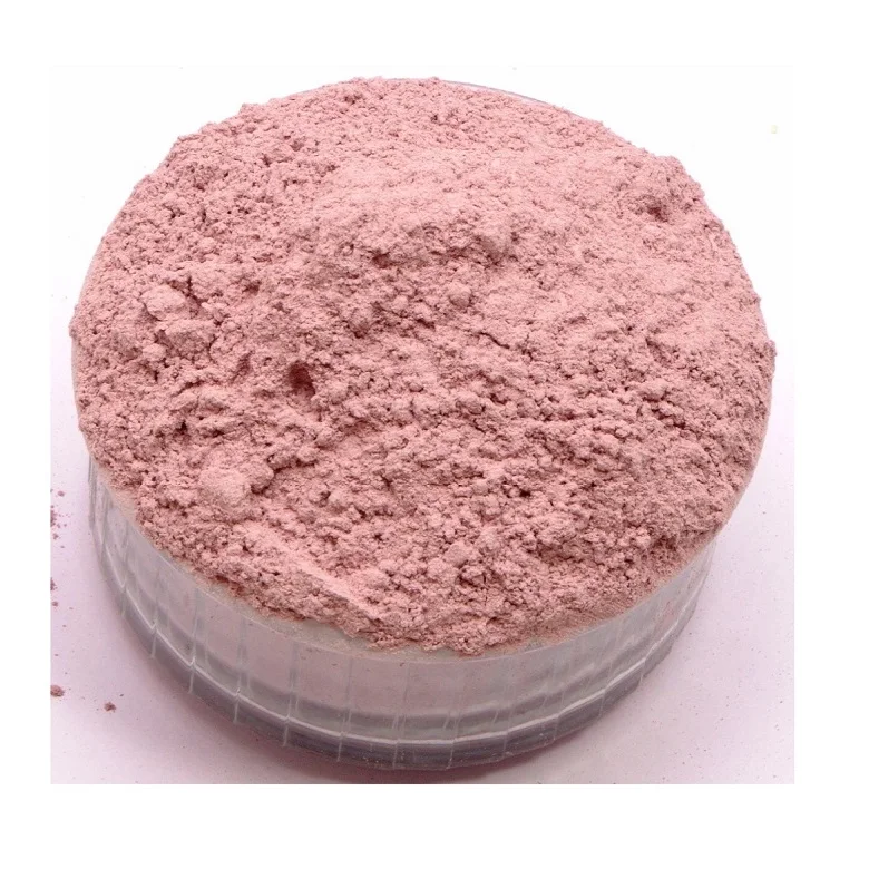 Top Selling 100% Organic & Pure Onion Extract Powder Wholesale Price Dried Red Onion Powder In Bulk Quantity